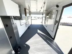 2026 Logan Coach Horse Power | Thumbnail Photo 19 of 20