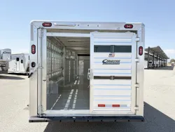 2026 Cimarron Lonestar Stock | Thumbnail Photo 10 of 20