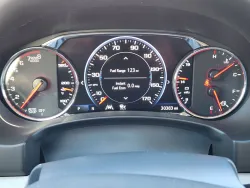 2023 GMC Terrain Denali | Thumbnail Photo 12 of 21