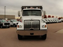 2018 Western Star 4700 | Thumbnail Photo 2 of 15