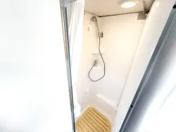 2026 Winnebago EKKO 23B | Thumbnail Photo 12 of 23