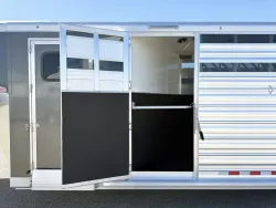 2026 Cimarron Winstar 5HGN | Thumbnail Photo 13 of 21