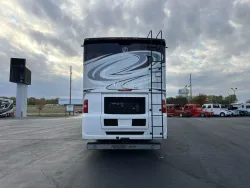 2016 Tiffin Allegro Red 33AA | Thumbnail Photo 6 of 20