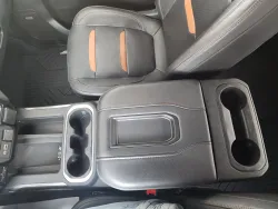 2020 GMC Sierra 1500 AT4 | Thumbnail Photo 27 of 28