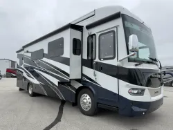 2026 Newmar Ventana 3512 | Thumbnail Photo 6 of 40