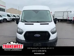 2022 Ford Transit | Thumbnail Photo 16 of 20