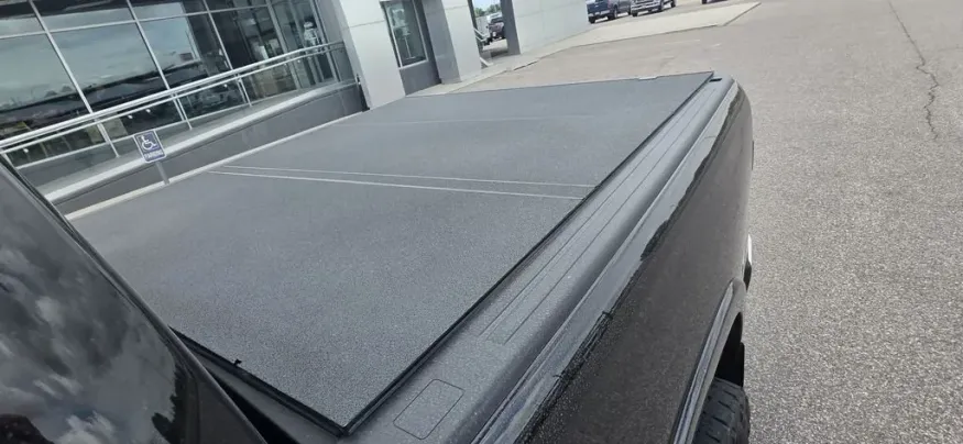 2022 RAM 1500 | Photo 3 of 35