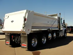 2026 Western Star 49X | Thumbnail Photo 5 of 20