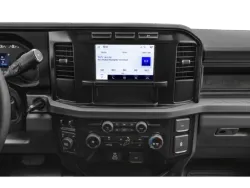 2026 Ford Super Duty F-250 | Thumbnail Photo 6 of 12