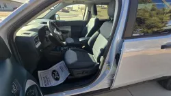 2026 Ford Maverick | Thumbnail Photo 13 of 28