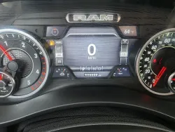 2022 RAM 3500 Laramie | Thumbnail Photo 20 of 28