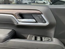 2026 Chevrolet Silverado 1500 RST | Thumbnail Photo 12 of 22