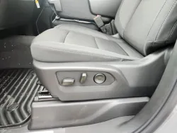 2026 GMC Sierra 1500 Elevation | Thumbnail Photo 9 of 28