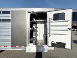 2026 Cimarron Lonestar Stock | Thumbnail Photo 4 of 17