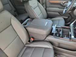 2026 GMC Yukon XL Denali | Thumbnail Photo 12 of 26