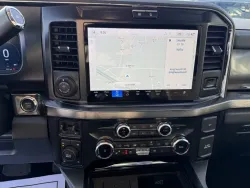 2026 Ford Super Duty F-250 | Thumbnail Photo 22 of 30