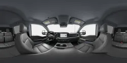 2026 Ford Super Duty F-250 | Thumbnail Photo 5 of 6