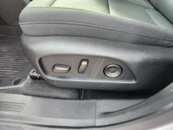 2026 GMC Terrain AT4 | Thumbnail Photo 17 of 23