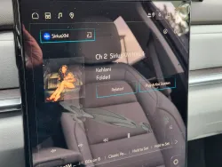 2026 GMC Terrain Denali | Thumbnail Photo 11 of 24