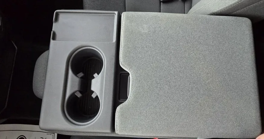 2026 Ford F-150 | Photo 22 of 29