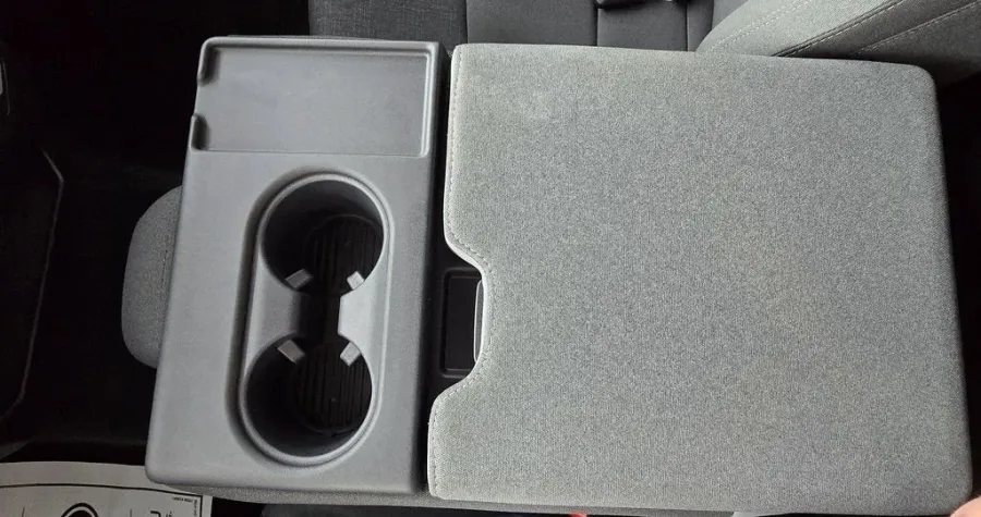 2026 Ford F-150 | Photo 22 of 29