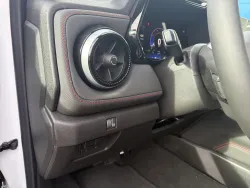 2026 Chevrolet Colorado 4WD Z71 | Thumbnail Photo 12 of 19