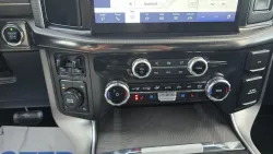 2023 Ford F-150 | Thumbnail Photo 26 of 34