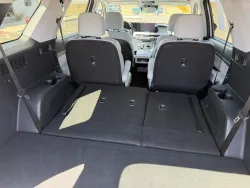 2025 Hyundai Palisade SEL | Thumbnail Photo 8 of 26