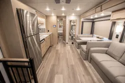 2026 Renegade Valencia 39BB | Thumbnail Photo 3 of 22