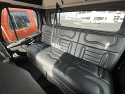 2024 Freightliner M2 106 Bolt | Thumbnail Photo 19 of 19