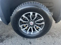 2023 GMC Sierra 1500 | Thumbnail Photo 9 of 29