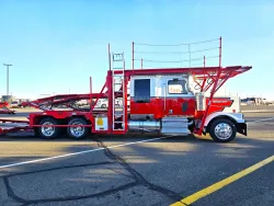 2019 Western Star 4900 | Thumbnail Photo 4 of 34