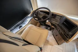 2026 Tiffin Phaeton 44OH | Thumbnail Photo 9 of 31