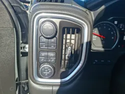 2020 Chevrolet Silverado 1500 LTZ | Thumbnail Photo 14 of 23