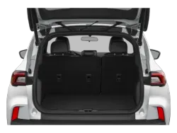 2026 Ford Escape | Thumbnail Photo 7 of 12