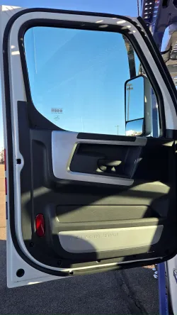 2026 Western Star 49X | Thumbnail Photo 42 of 60