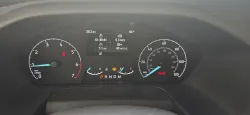 2025 Ford Transit-350 | Thumbnail Photo 15 of 24