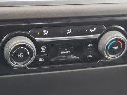 2024 Chevrolet Silverado 2500HD LT | Thumbnail Photo 17 of 25