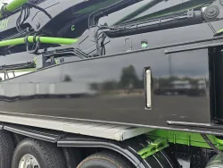 2024 Mack Granite | Thumbnail Photo 9 of 31
