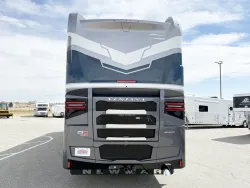 2026 Newmar Ventana 4369 | Thumbnail Photo 21 of 31