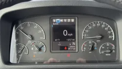 2026 Freightliner M2 106 | Thumbnail Photo 13 of 19