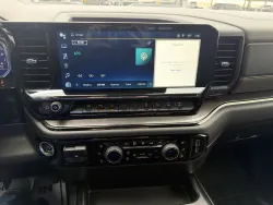 2024 Chevrolet Silverado 1500 ZR2 | Thumbnail Photo 16 of 20