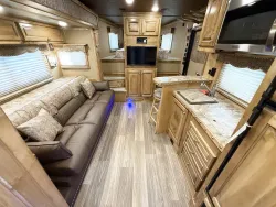 2026 Cimarron Norstar 4HLQ | Thumbnail Photo 6 of 30