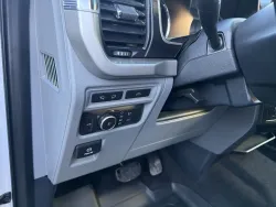 2021 Ford F-150 | Thumbnail Photo 12 of 19