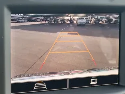 2026 GMC Sierra 2500HD Pro | Thumbnail Photo 16 of 24