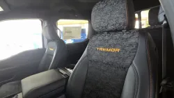 2025 Ford F-150 | Thumbnail Photo 14 of 26