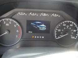 2026 Ford Super Duty F-250 XL | Thumbnail Photo 7 of 13