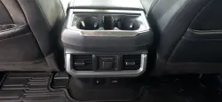 2021 Ford F-150 | Thumbnail Photo 30 of 32