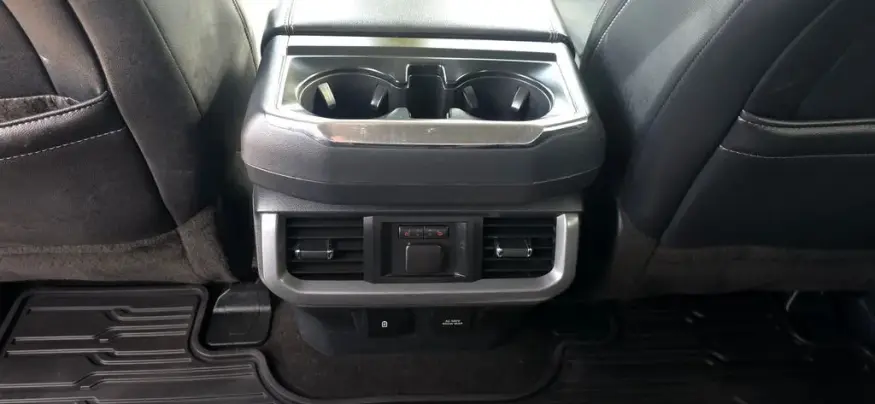 2021 Ford F-150 | Photo 30 of 32