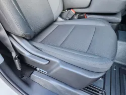 2026 GMC Sierra 2500HD Pro | Thumbnail Photo 16 of 28